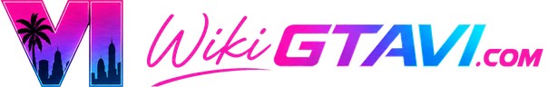 WikiGTAVI.com